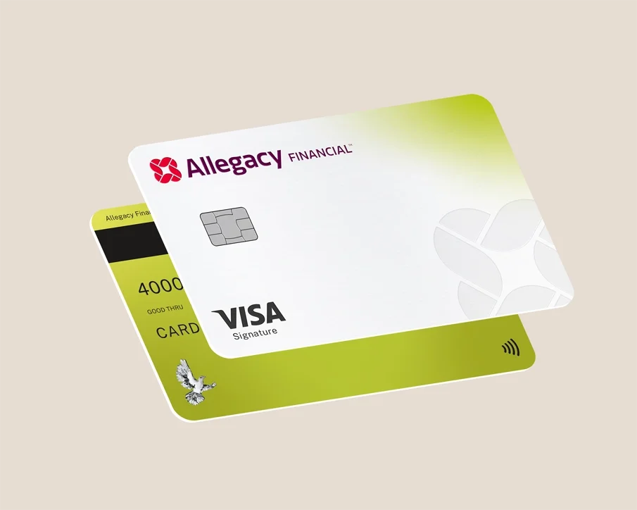 visa-signature-rewards