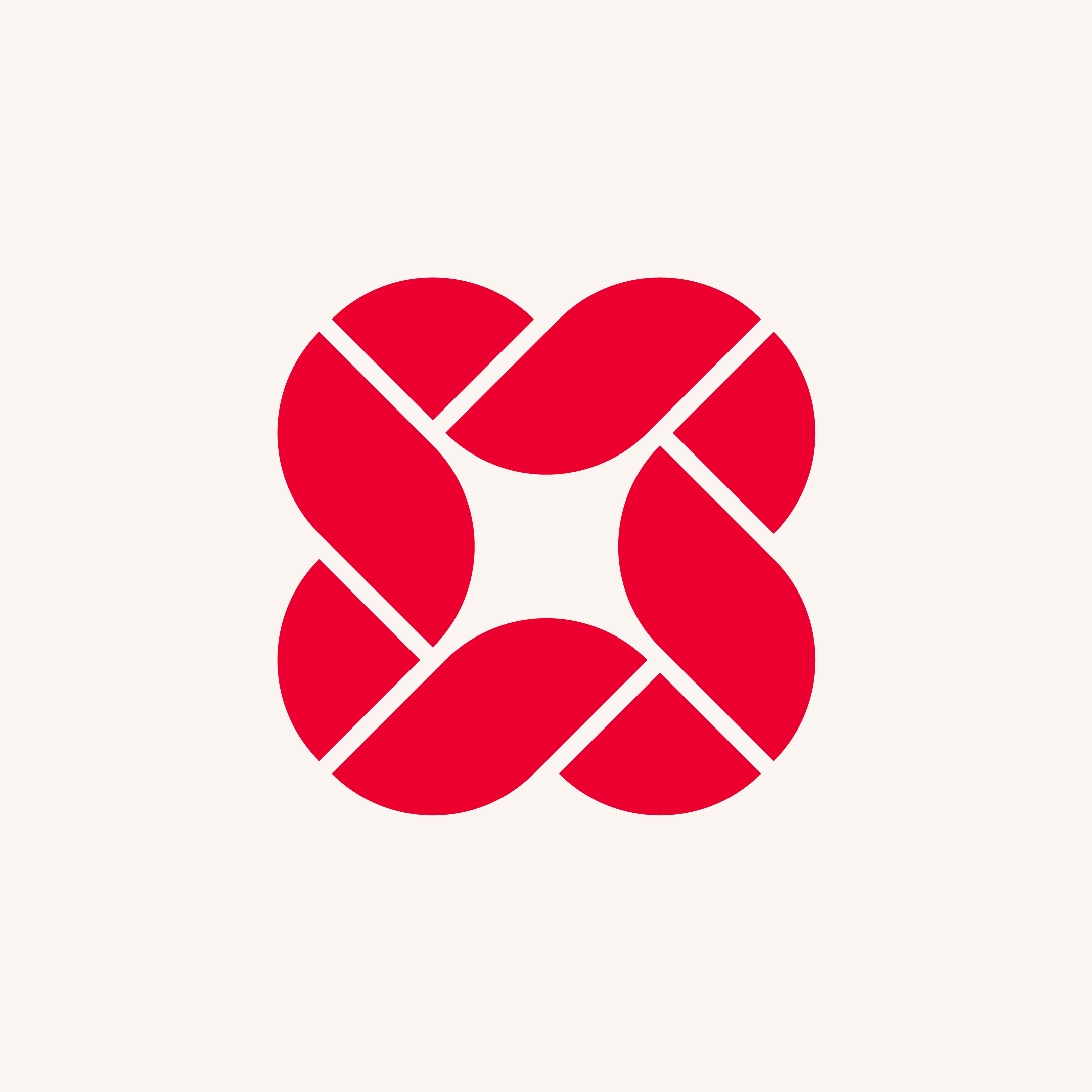 allegacy bond symbol