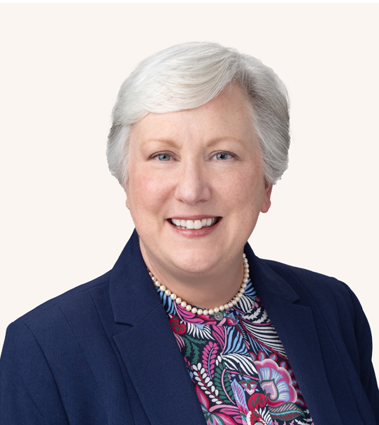 Lori Timm