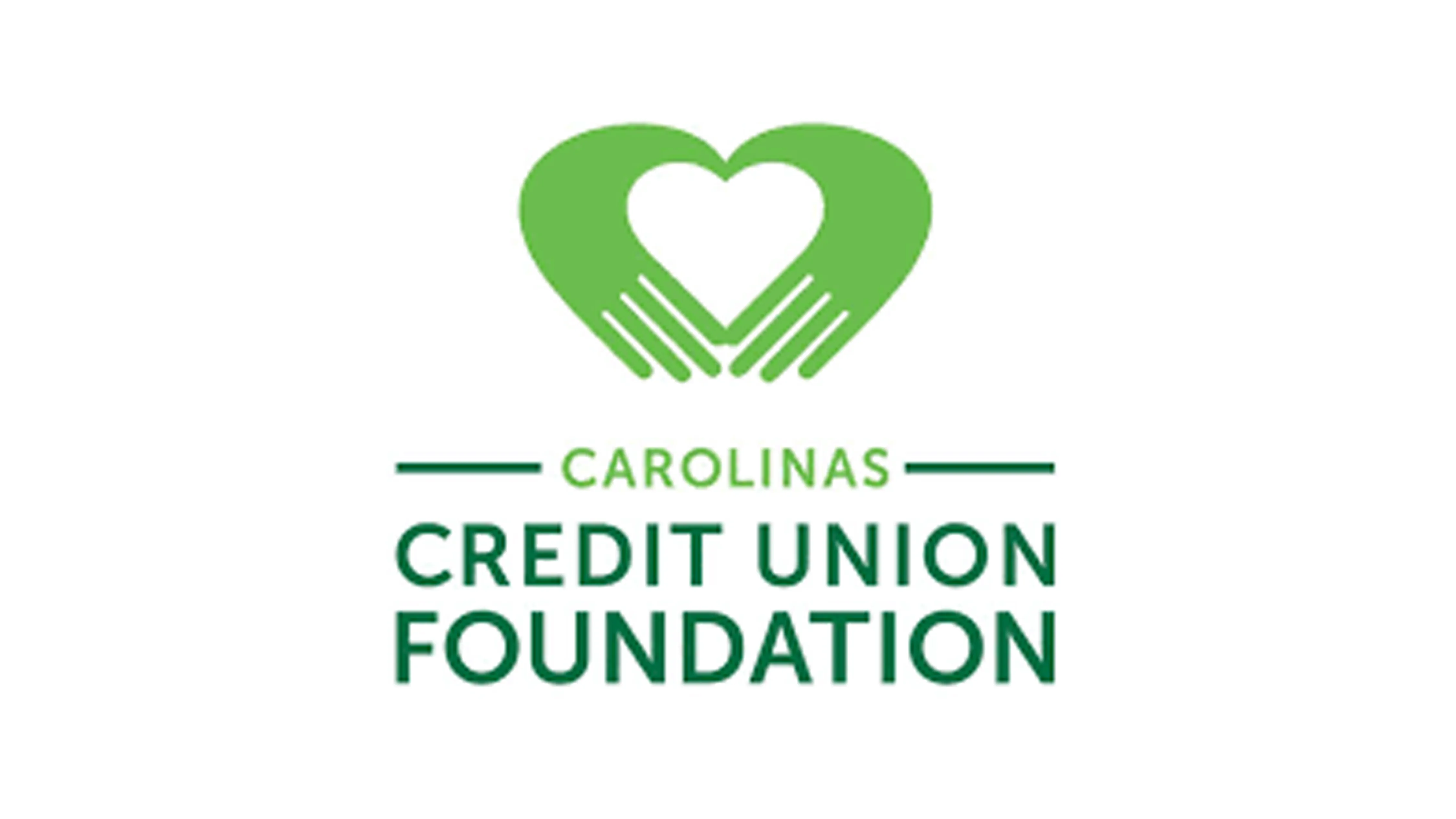 Carolinas Credit Union Foundation