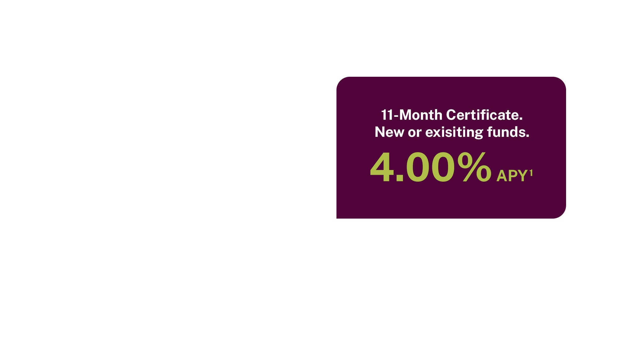 11-month-certificate-hero