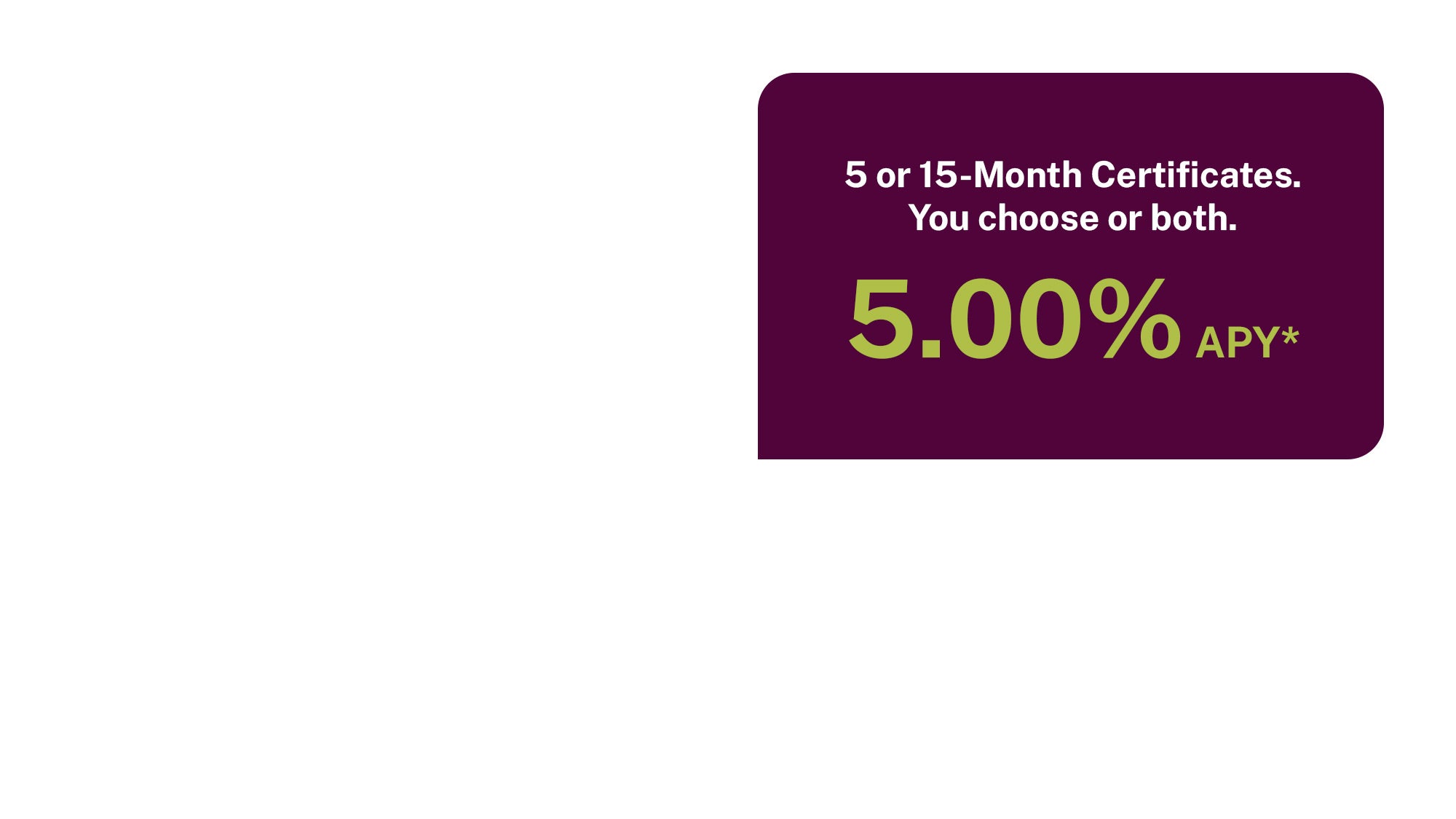 5-15-certificate-desktop