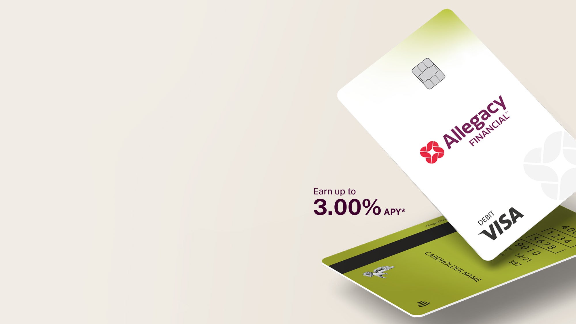 smartrate-hero-web