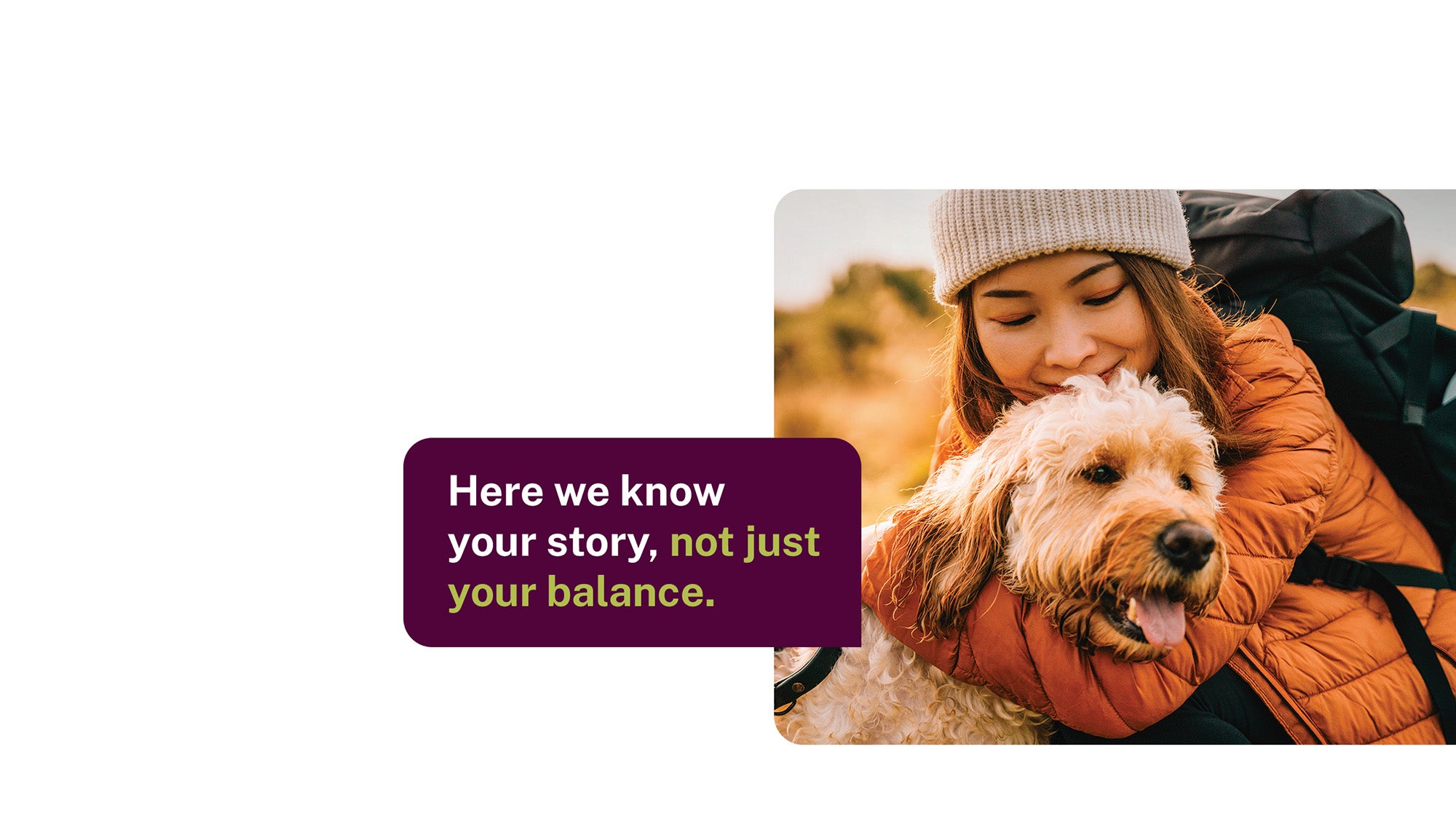 here-we-know-your-story-img
