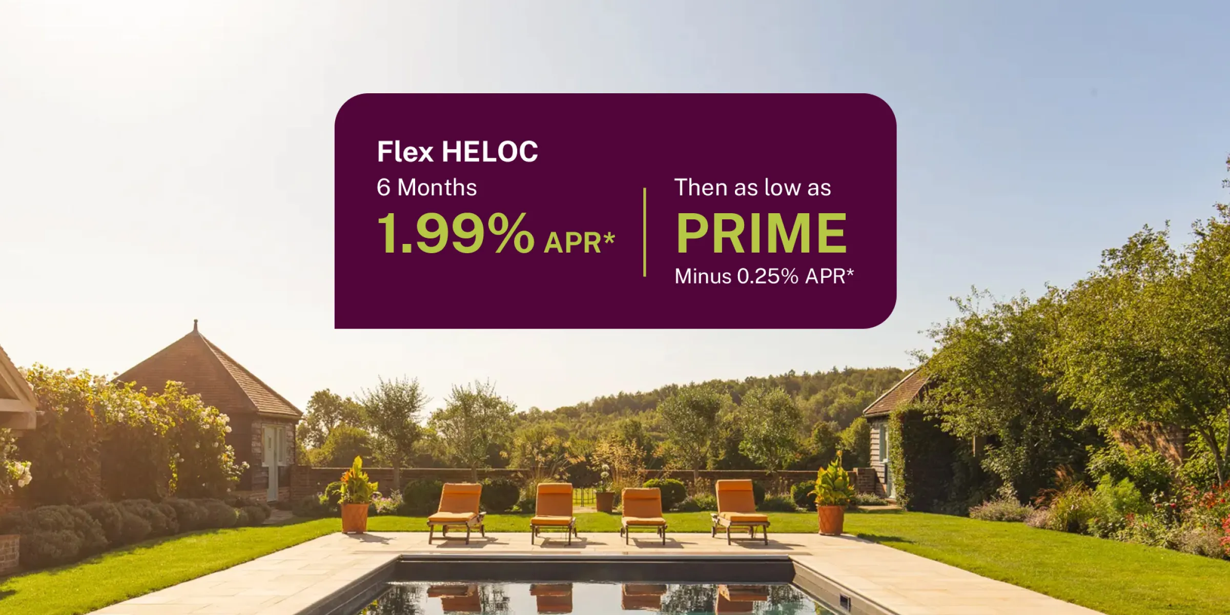 flex-heloc-offer-hero