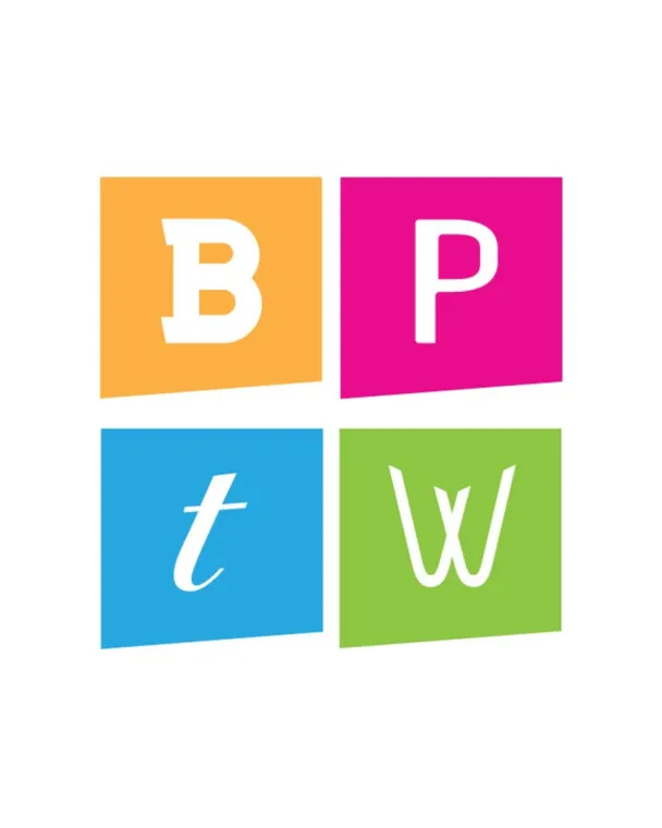 bptw